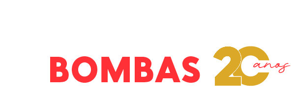 Persona Imóveis