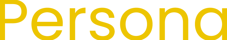 Persona Imóveis