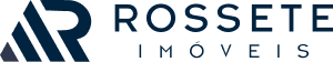 Persona Imóveis