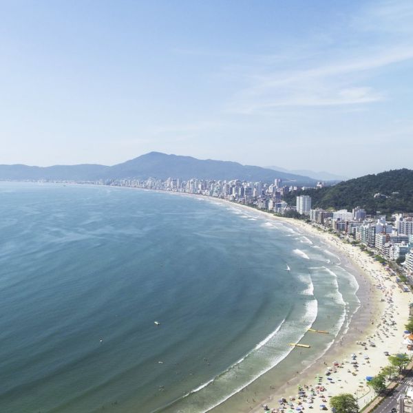 Elegncia e Exclusividade