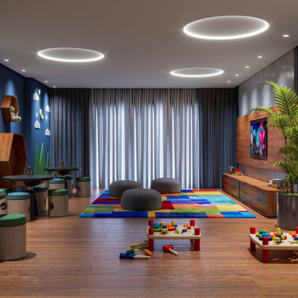 Elegncia e Exclusividade