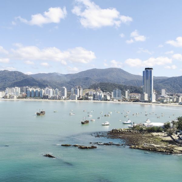 Elegncia e Exclusividade