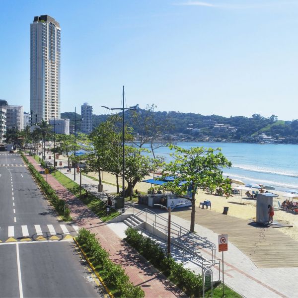 Elegncia e Exclusividade