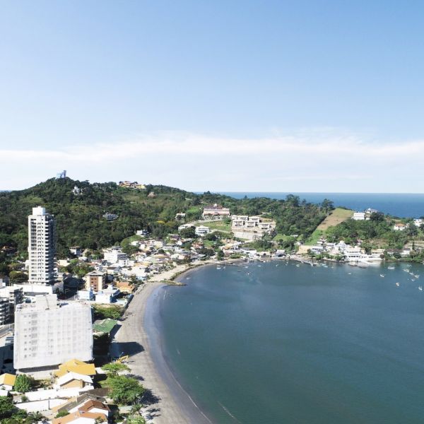 Elegncia e Exclusividade