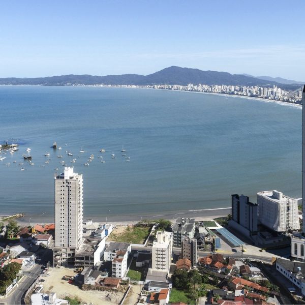 Elegncia e Exclusividade