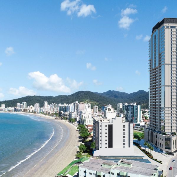 Elegncia e Exclusividade