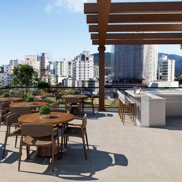 Elegncia e Exclusividade