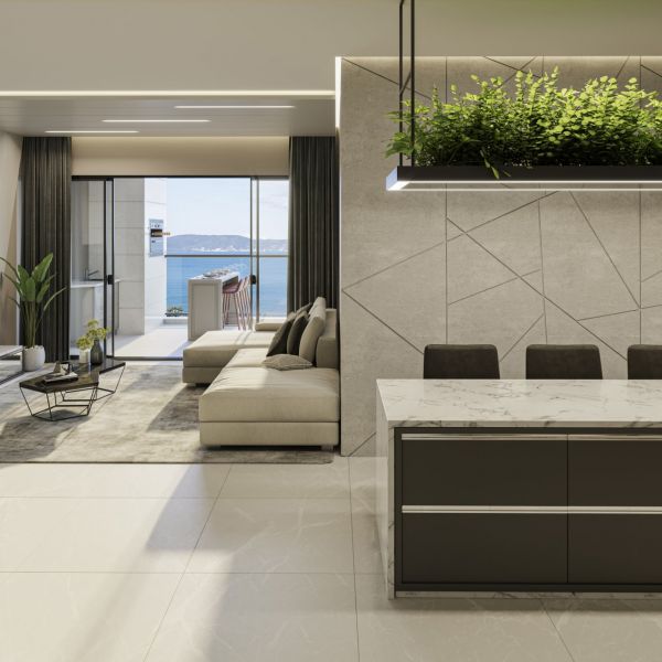 Elegncia e Exclusividade