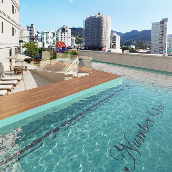 Elegncia e Exclusividade