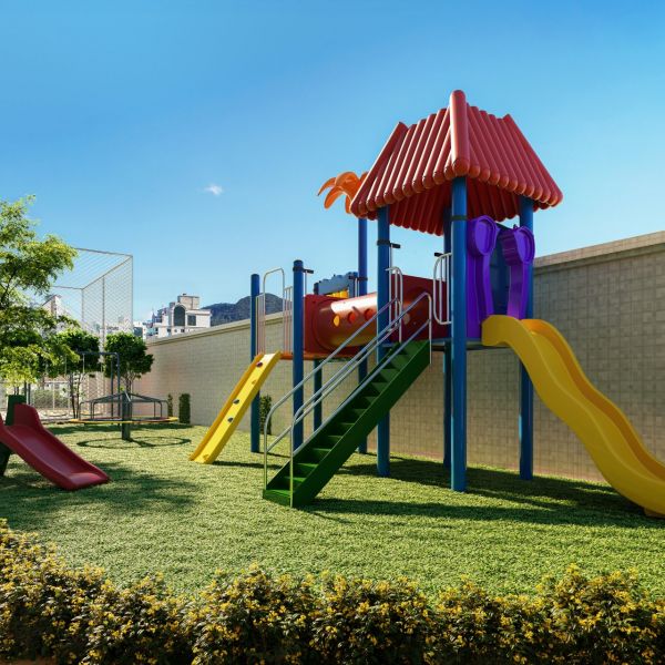 Elegncia e Exclusividade