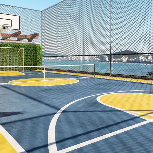 Elegncia e Exclusividade