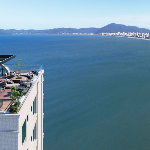 Elegncia e Exclusividade