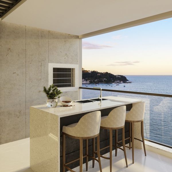 Elegncia e Exclusividade