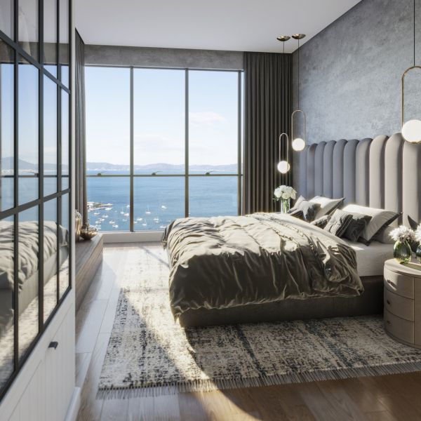 Elegncia e Exclusividade