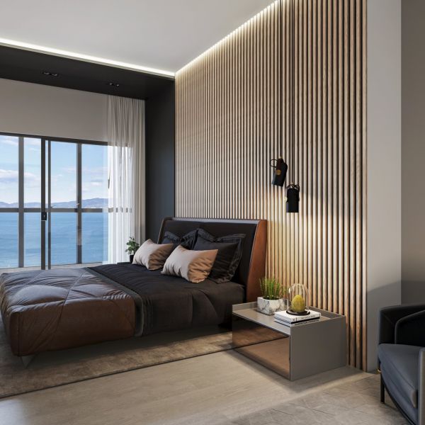 Elegncia e Exclusividade