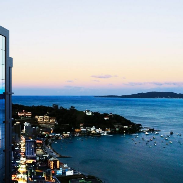 Elegncia e Exclusividade