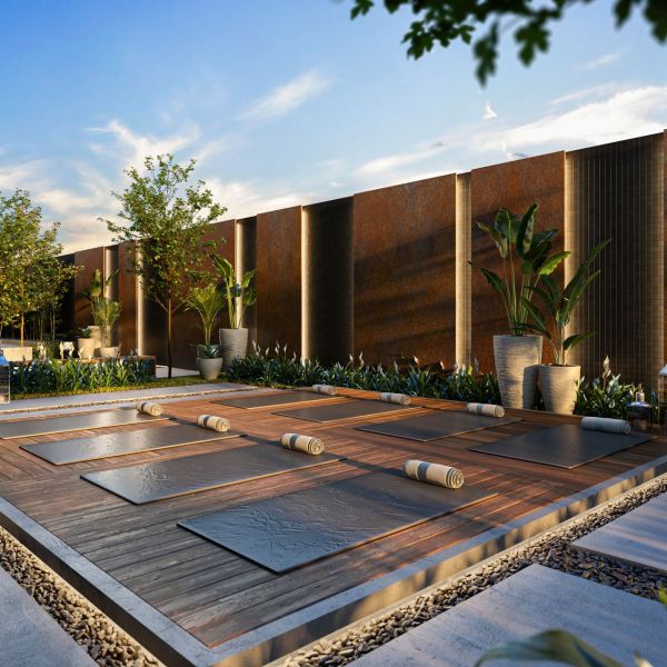 Elegncia e Exclusividade