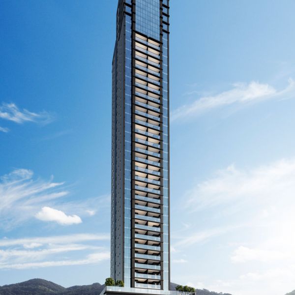 Elegncia e Exclusividade