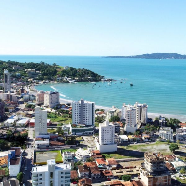 Elegncia e Exclusividade