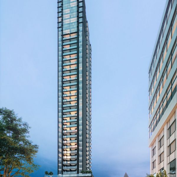 Elegncia e Exclusividade