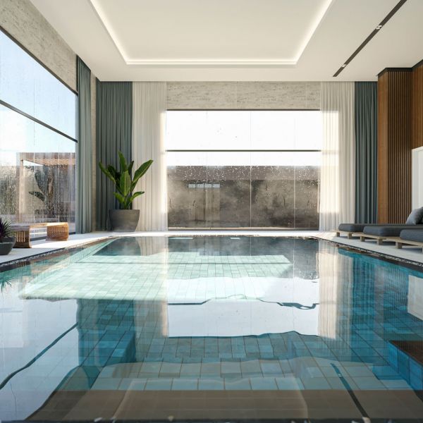 Elegncia e Exclusividade