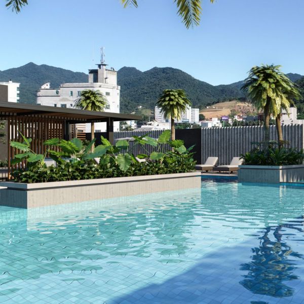 Elegncia e Exclusividade