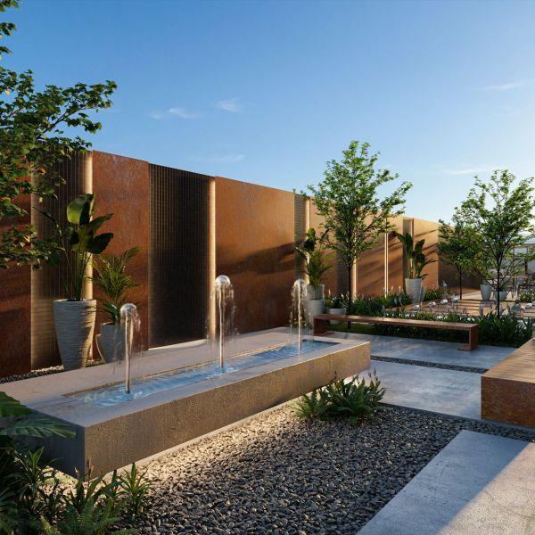 Elegncia e Exclusividade