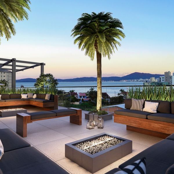 Elegncia e Exclusividade