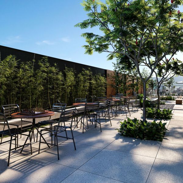 Elegncia e Exclusividade