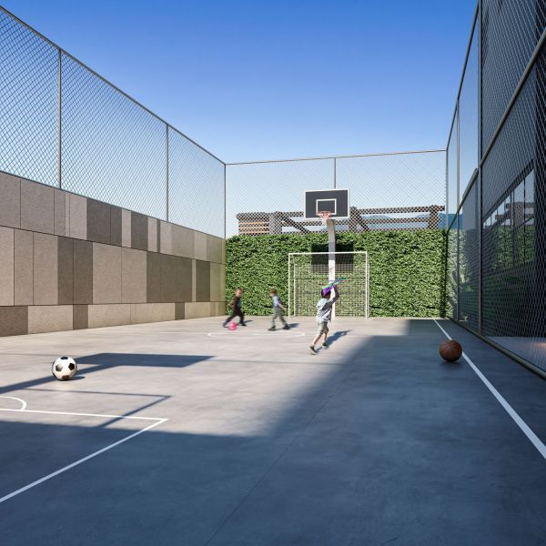 Elegncia e Exclusividade