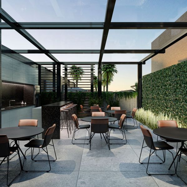 Elegncia e Exclusividade