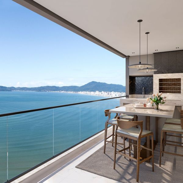 Elegncia e Exclusividade