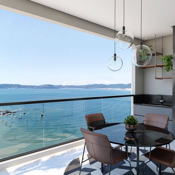 Elegncia e Exclusividade