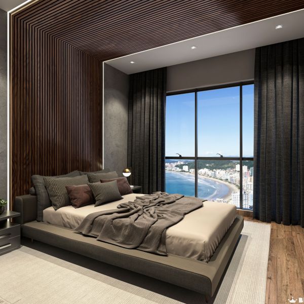 Elegncia e Exclusividade