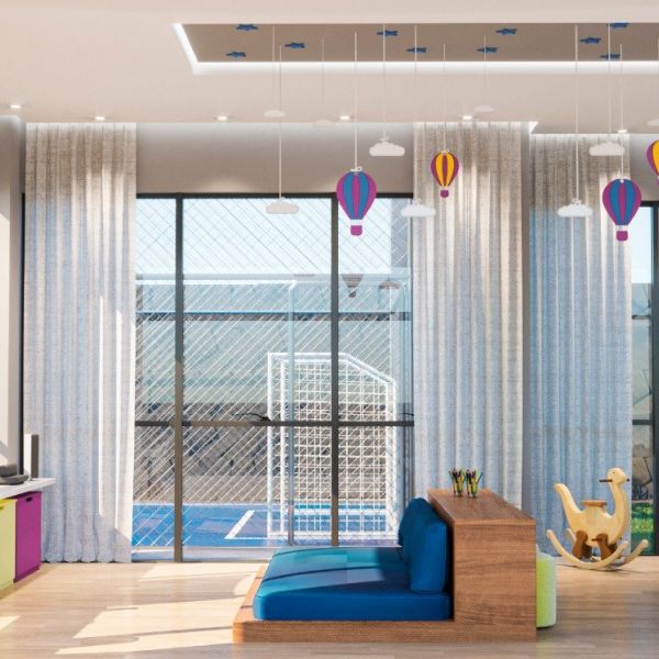 Elegncia e Exclusividade