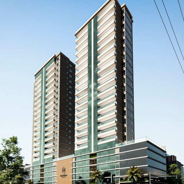 Elegncia e Exclusividade