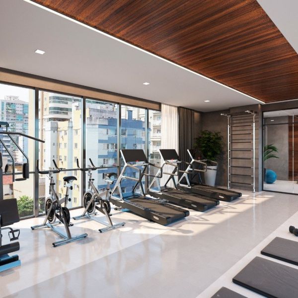 Elegncia e Exclusividade