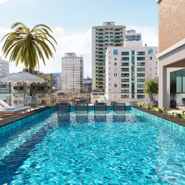 Elegncia e Exclusividade