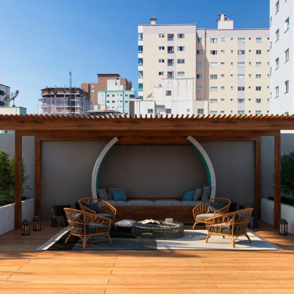 Elegncia e Exclusividade