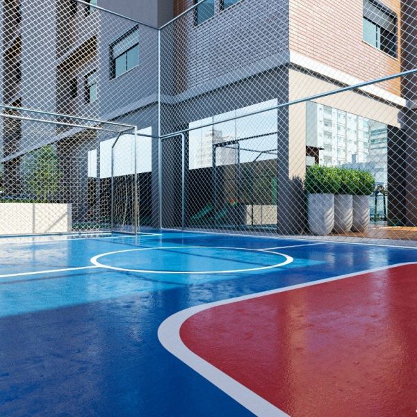 Elegncia e Exclusividade