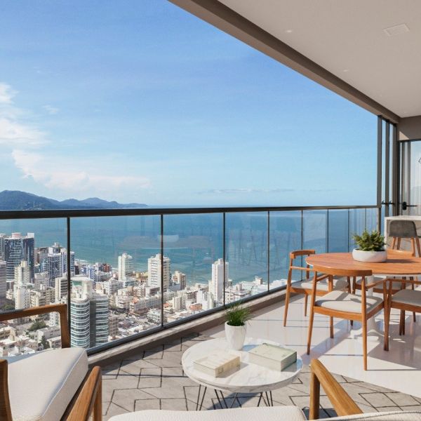 Elegncia e Exclusividade