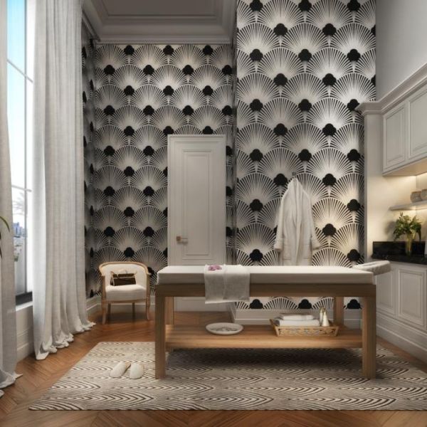 Cobertura 3 Dormitrios Temporada em Bombinhas