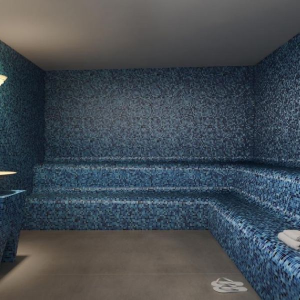 Cobertura 3 Dormitrios Temporada em Bombinhas