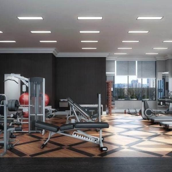 Cobertura 3 Dormitrios Temporada em Bombinhas