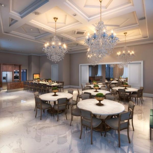 Cobertura 3 Dormitrios Temporada em Bombinhas