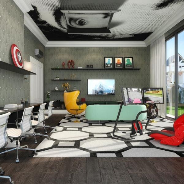 Cobertura 3 Dormitrios Temporada em Bombinhas