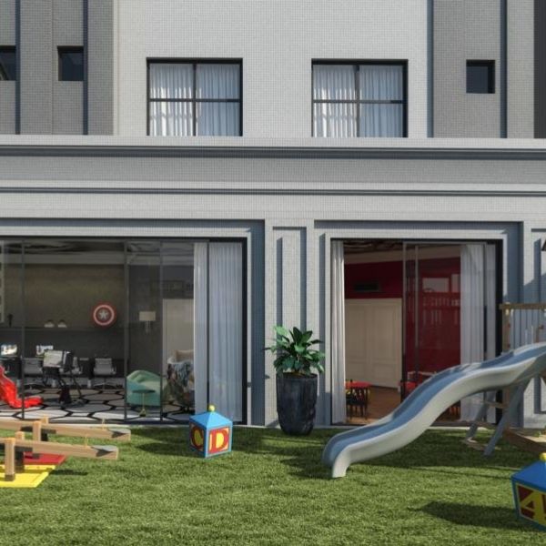 Cobertura 3 Dormitrios Temporada em Bombinhas