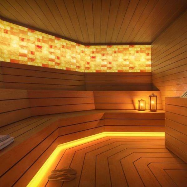 Cobertura 3 Dormitrios Temporada em Bombinhas