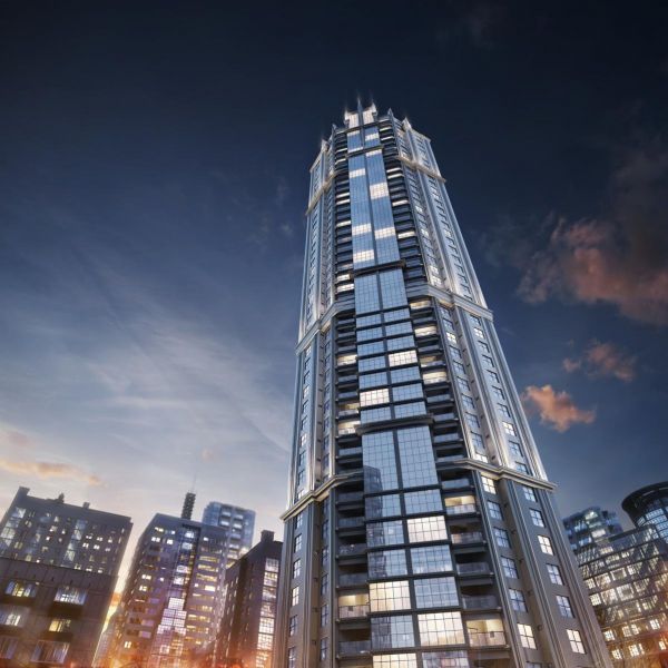 Cobertura 3 Dormitrios Temporada em Bombinhas