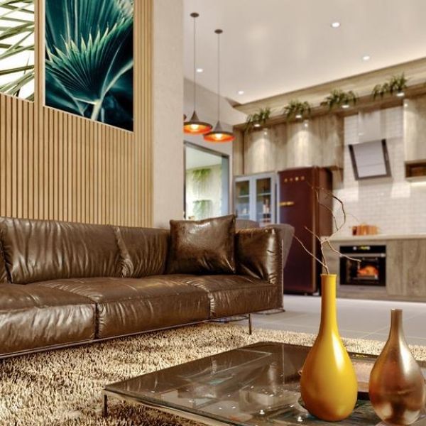 VENDA EM MEIA PRAIA 04 SUTES